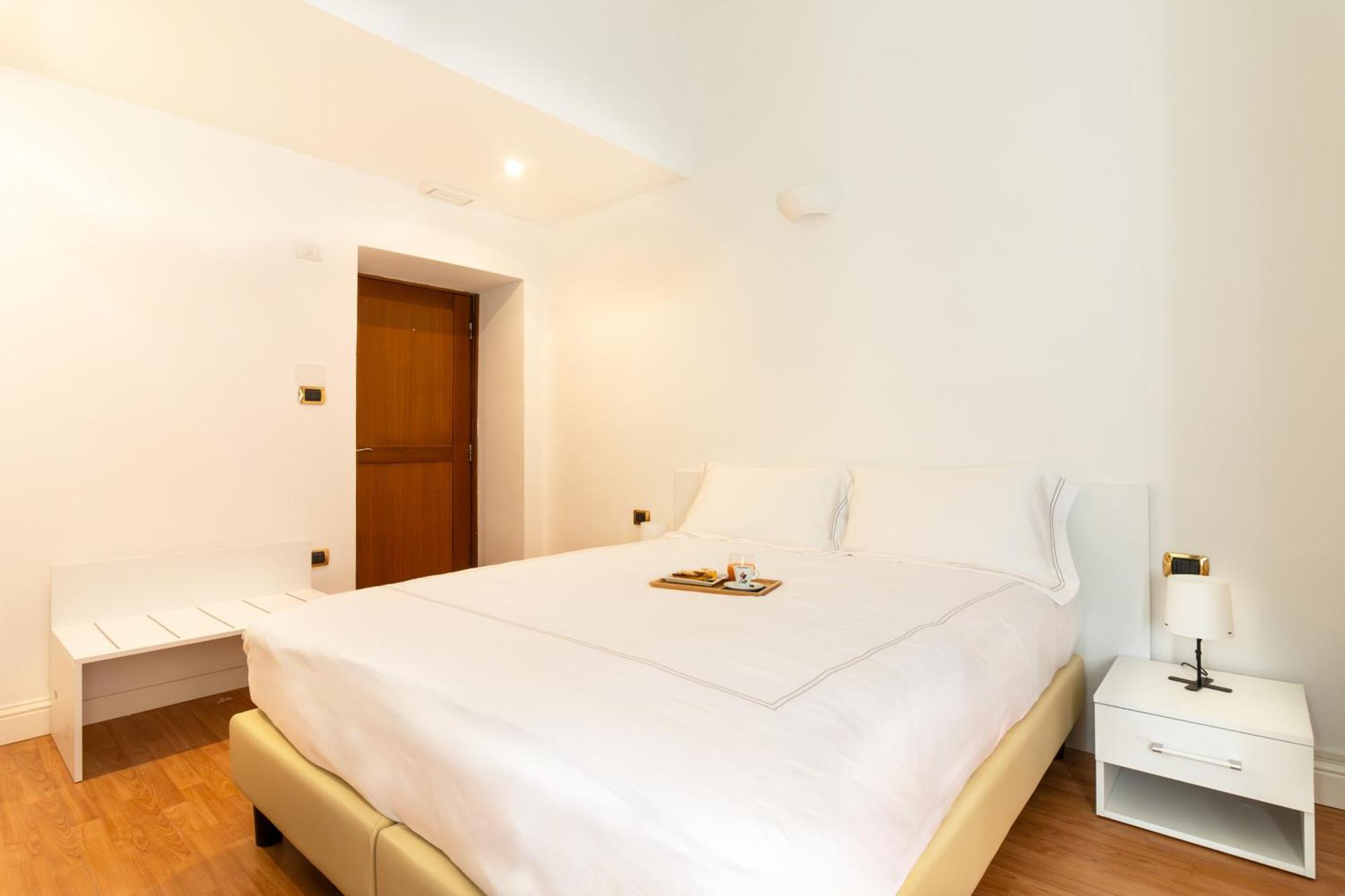 Domus Hotel Roma