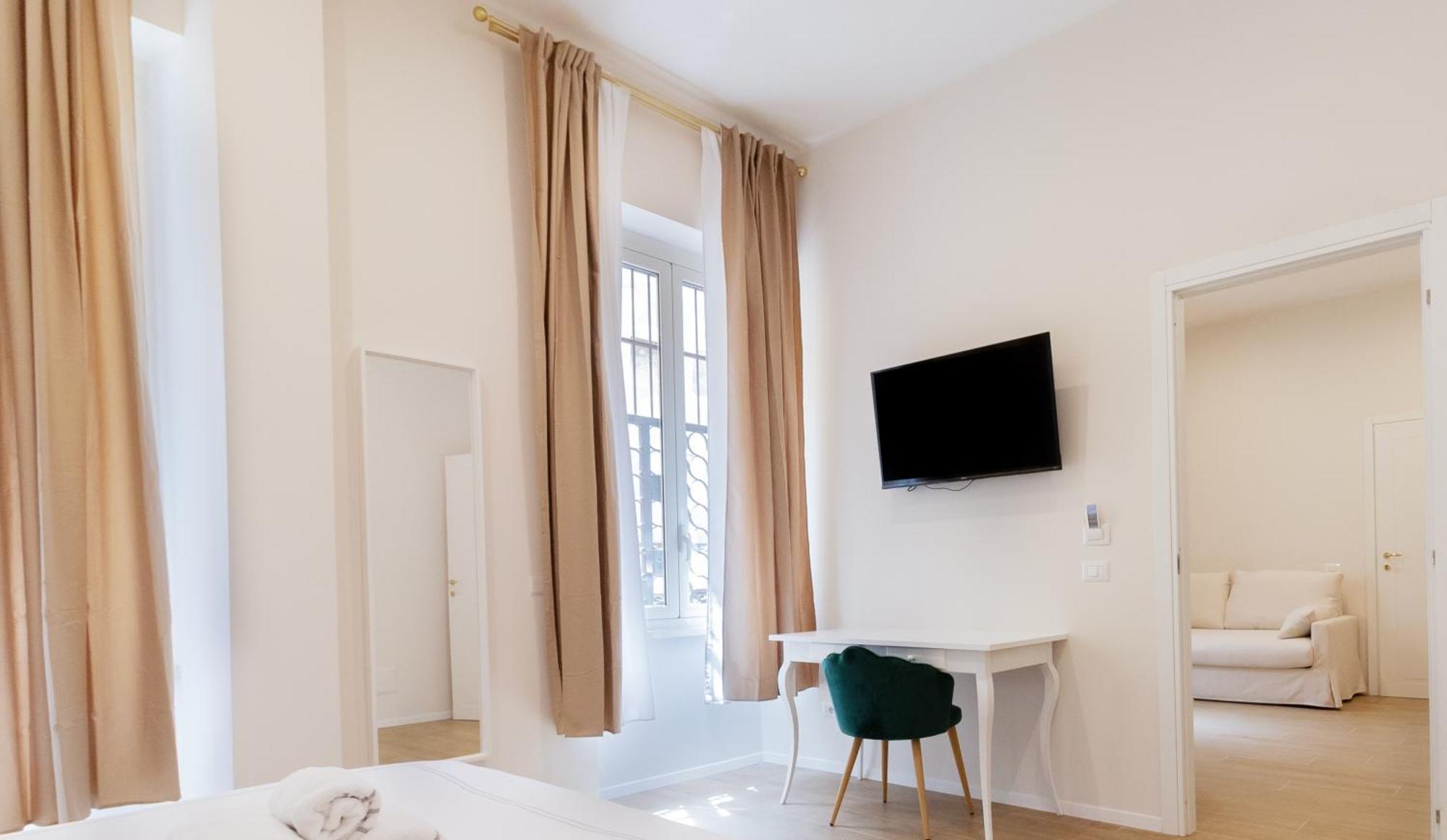 Domus Roma