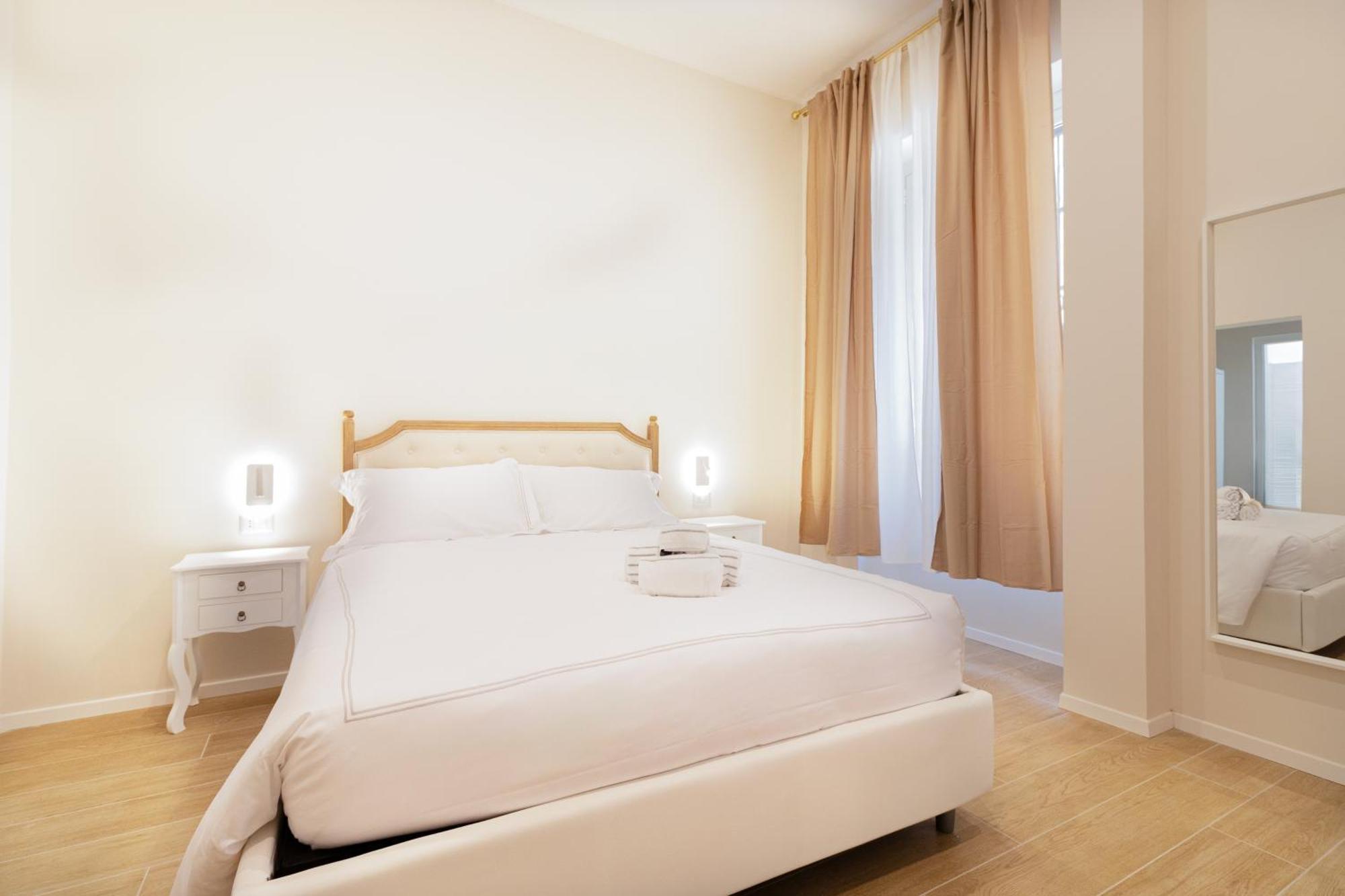 Domus Hotel Roma